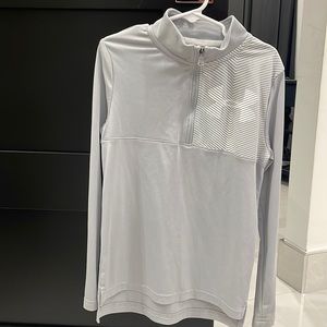 Under Armor- Youth Small Good Condition